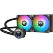 Thermaltake TH240 V2 ARGB Sync CPU Liquid Cooler