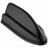 MULTIMAX 3IN1 EZCONNECT PIGTAIL ANTENNA