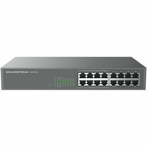 UNMANAGED 2.5 MULTI-GIGABIT SWITCH, 8 X 2.5 GIGE, 1 X SFP+