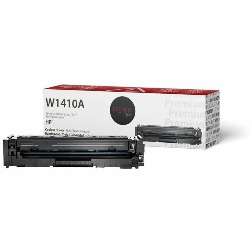 HP W1410A 141A Alternative P