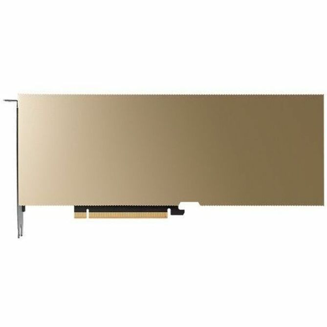 NVIDIA L40S DATA CENTER GPU