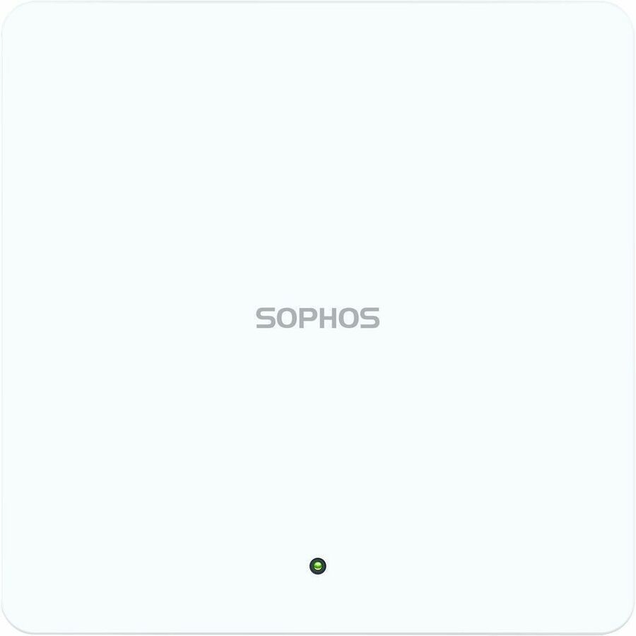 SOPHOS AP6 420 ACCESS POINT (US) PLAIN, NO POWER ADAPTER/POE INJECTOR
