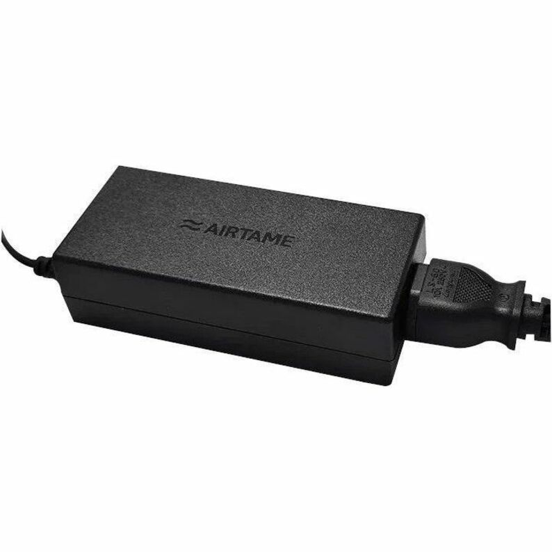 AIRTAME HYBRID CONFERENCING SOLUTION POWER SUPPLY BOX. 1-YEAR WARRANTY