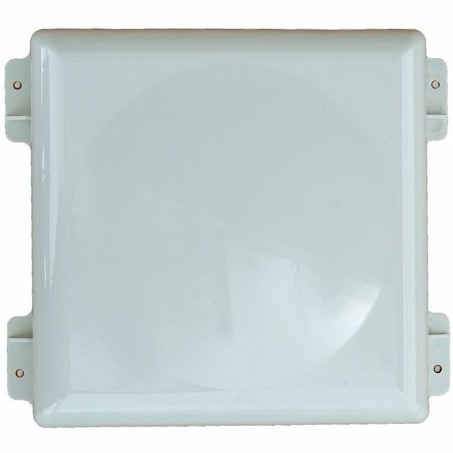 HPE ANW APANT348 Antenna