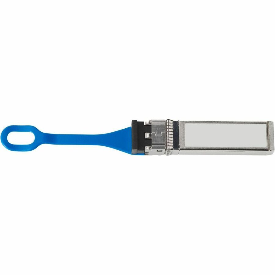 HPE XP8 32GB SFP FC LW 2PK XCVR
