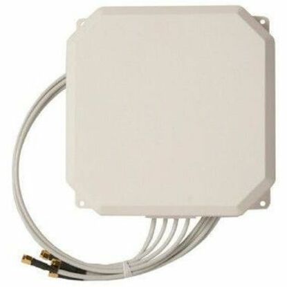 HPE ANW APANT320 Antenna