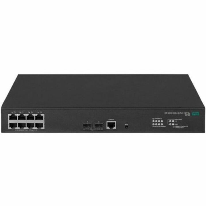 HPE ANW APANT320 Antenna