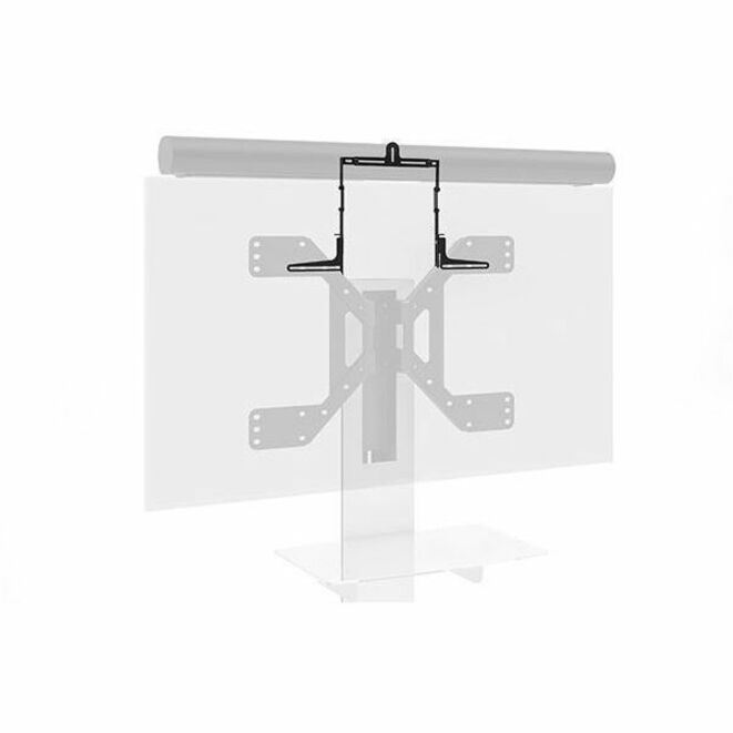 ACADIA UNIVERSAL VIDEO SOUND BAR MOUNT