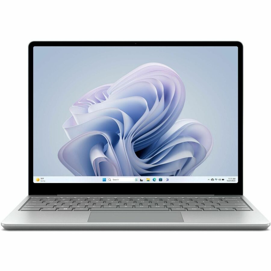 SURFACE GO3 I5/8/256 SC PLATINUM MULTI 3