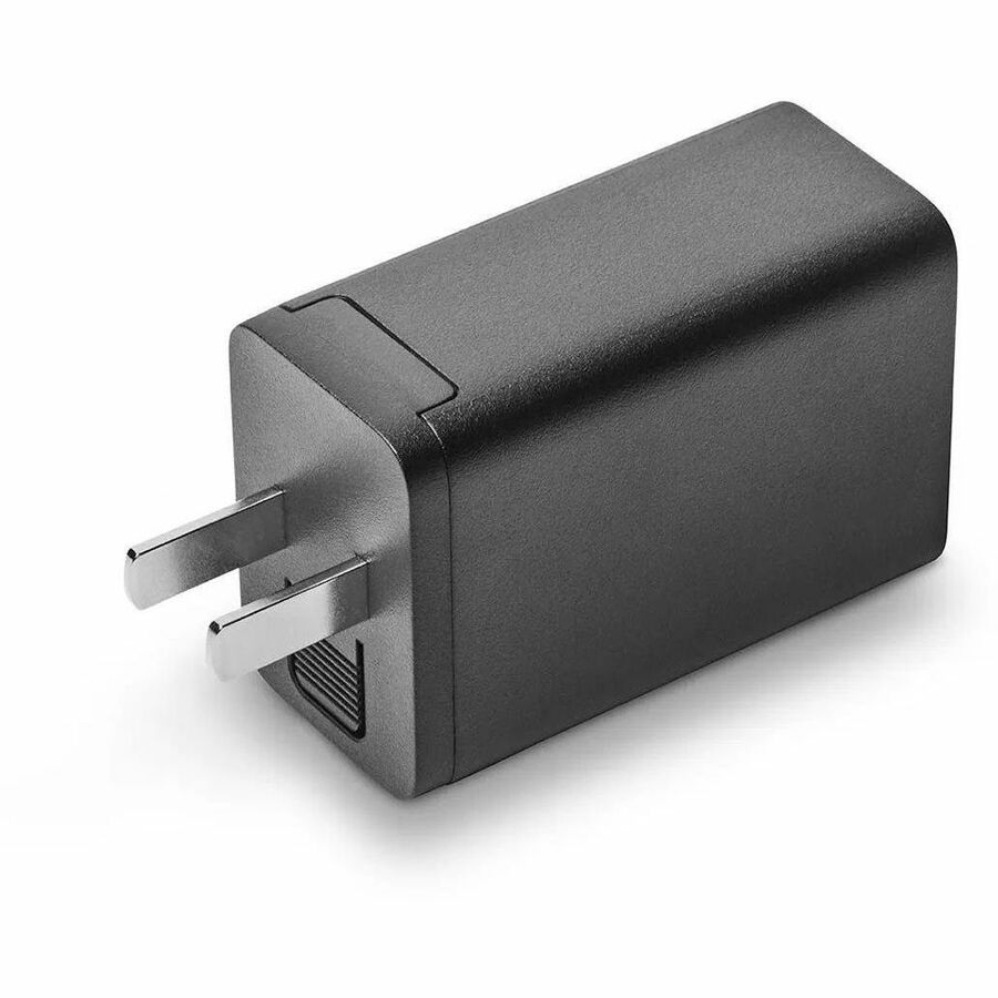 Wacom AC Adapter