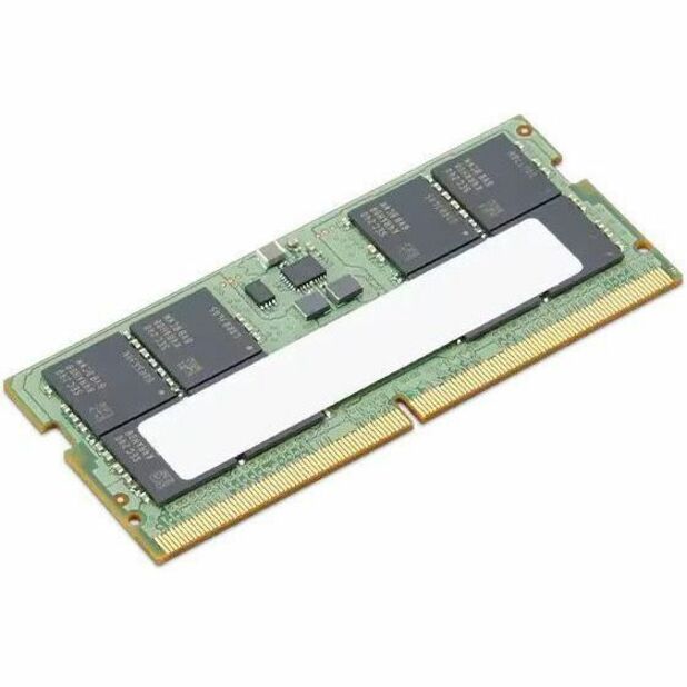 MEMORY 48GB DDR5 5600