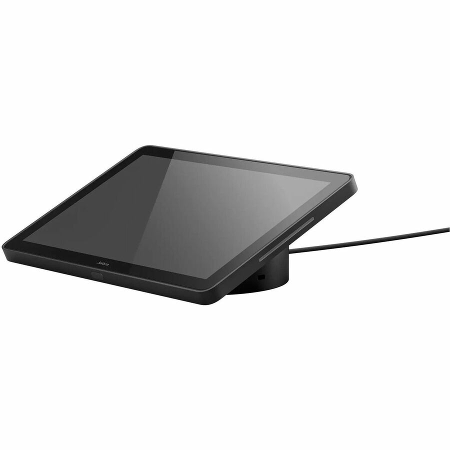 PANACAST CONTROL,UC NA - UC TC,POE,NA,PWR CORD-A