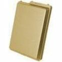 DT RESEARCH 90W BATTERY PACK - TAN COLOR