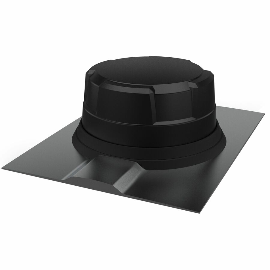 Panorama SAB-326 Ford Explorer Adaptor Boot for Mako and 5G Great White Domes