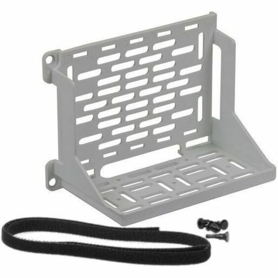 SW: SHELF MOUNTING BRACKET