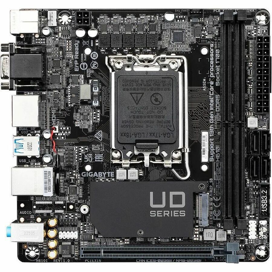 H610I