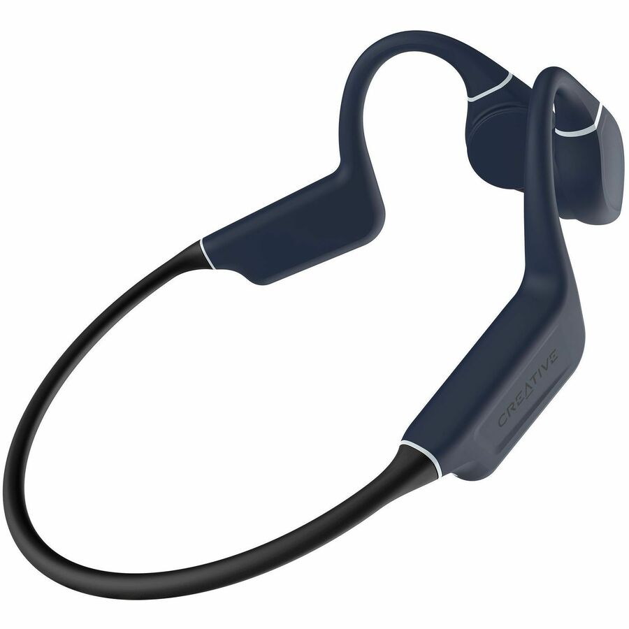 Outlier Free Pro+ Bk