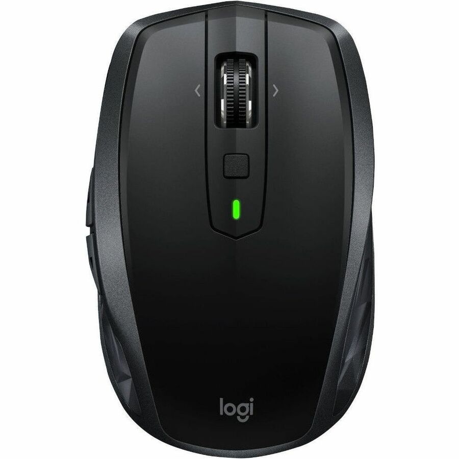 LOGITECH MX ANYWHERE 2S BLUETOOTH EDITIO