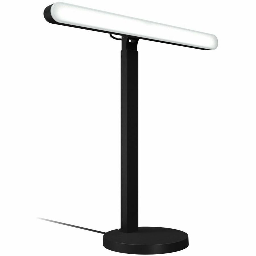 G Litra Beam Key Light