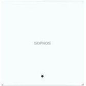Sophos AP6 420 Access Point