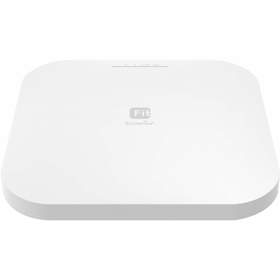 ENGENIUS FIT MANAGED EWS276-FIT WI-FI 6 4X4 LITE INDOOR WIRELESS ACCESS POINT PR