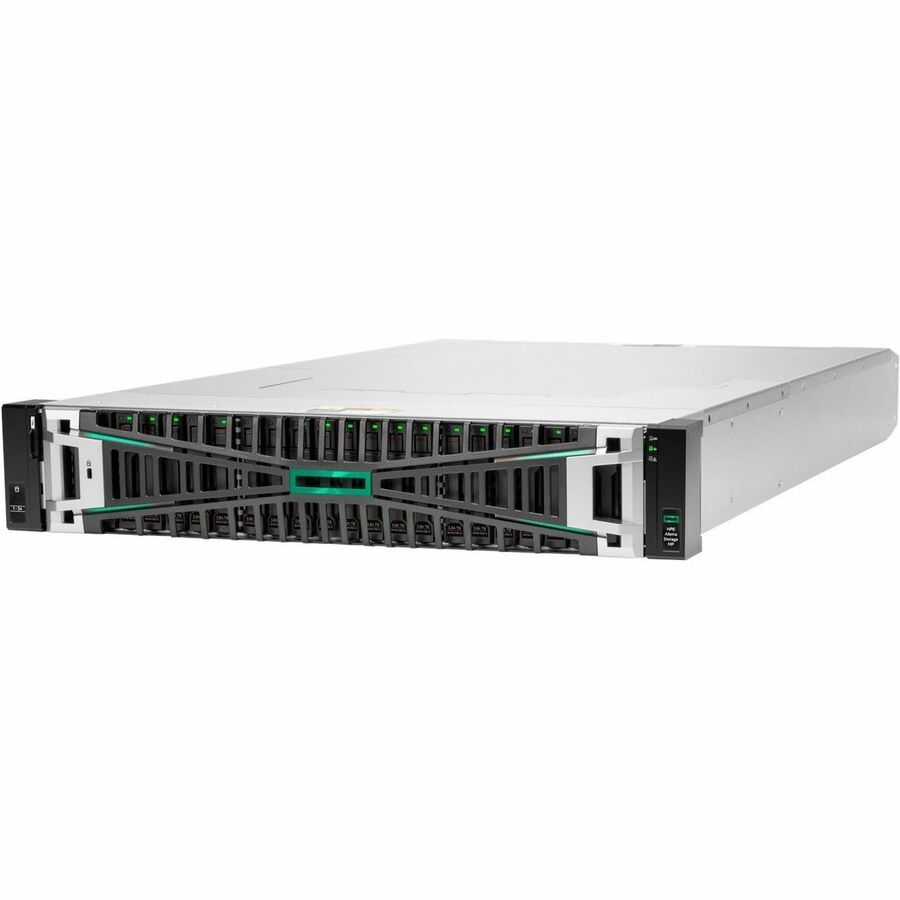 HPE Alletra STG MP 16c Block C