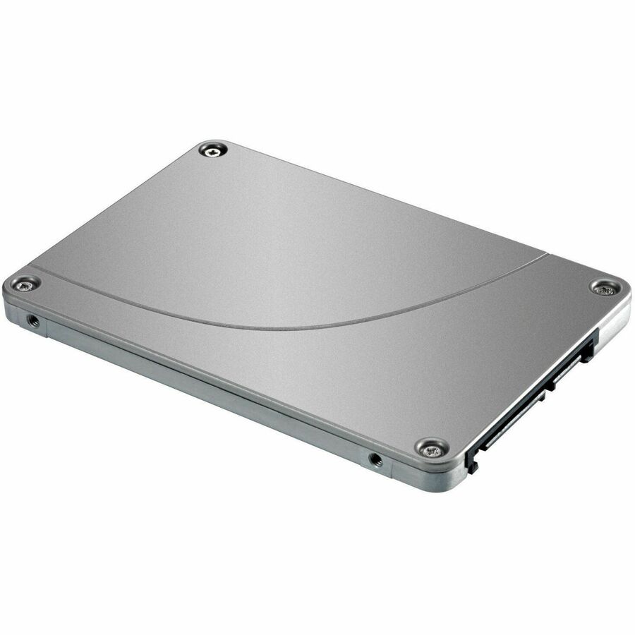 480GB SATA RI SFF RW MV SSD