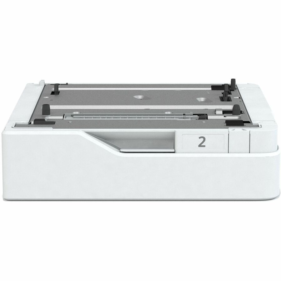 Xerox 550-Sheet Paper Tray