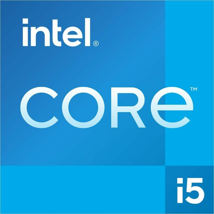 BOXED INTEL CORE I5 14600K UP TO 5.30 GHZ