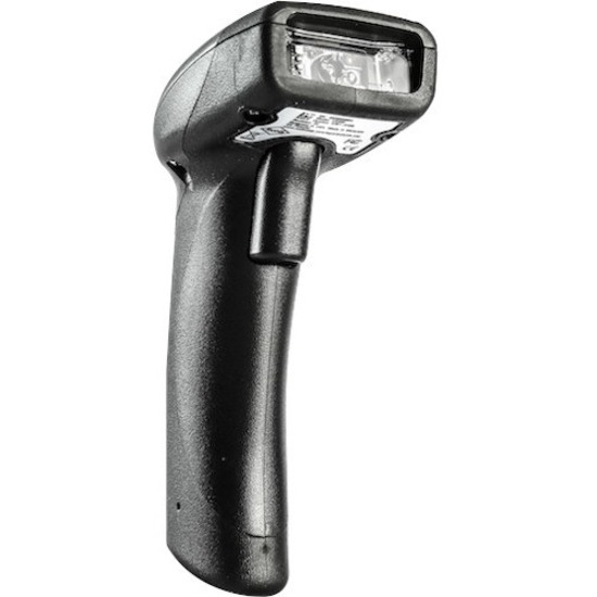 6-FT STRAIGHT RS232 CABLE, US9 STAND
