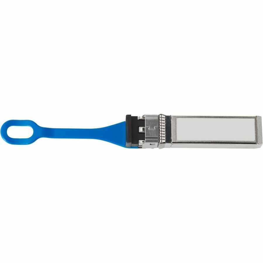 HPE B-SER 10/25GBE SFP28 LW 1PK SEC XCVR