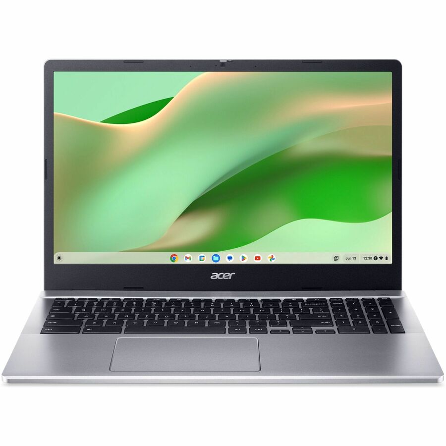 ACER CB315-5HT-C66N 15.6IN. 1920X1080 TOUCH IPS DISPLAY, INTEL N100, 8GB LPDDR5