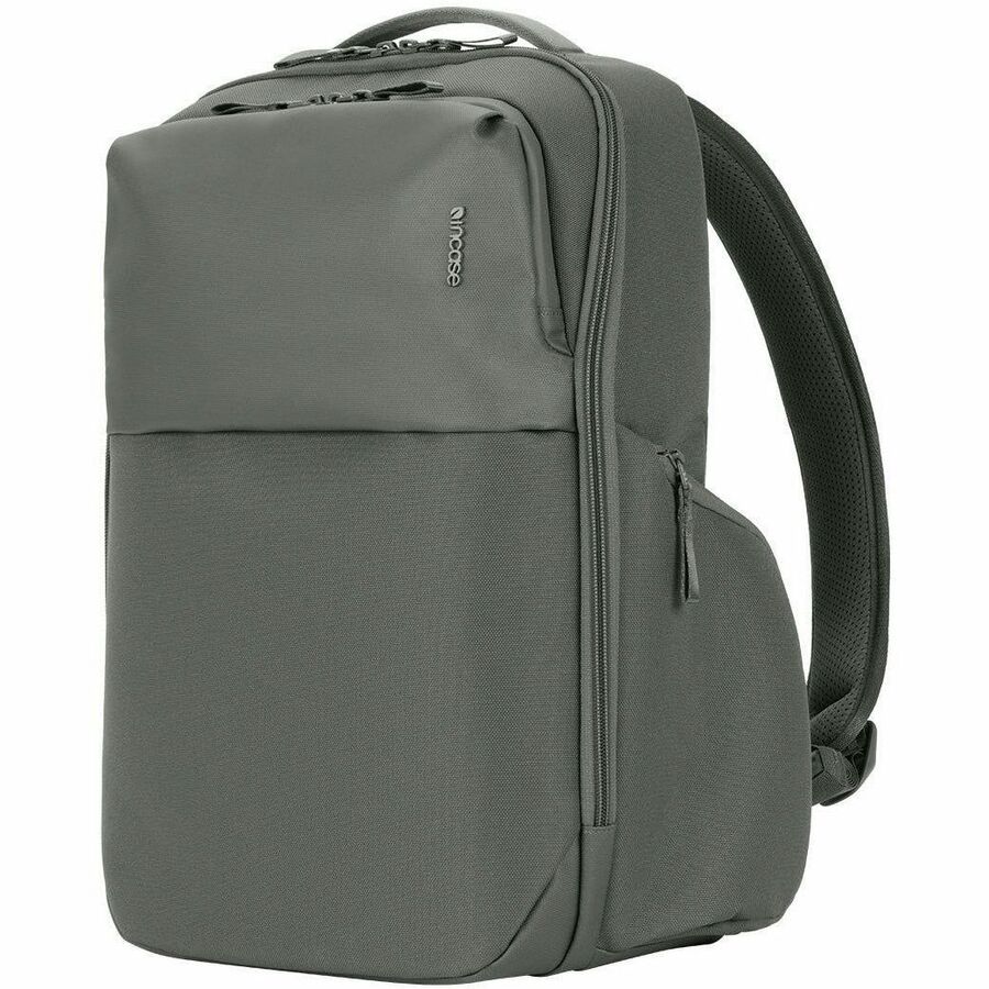 INCASE A.R.C. DAYPACK - SMOKED IVY