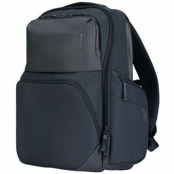 INCASE A.R.C. COMMUTER PACK - NAVY