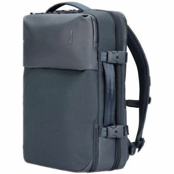 INCASE A.R.C. TRAVEL PACK - NAVY