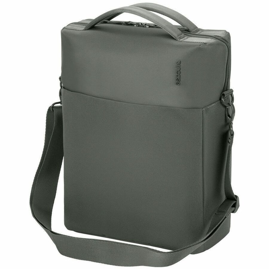 INCASE A.R.C. TECH TOTE - SMOKED IVY