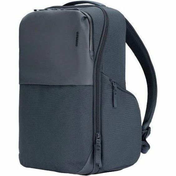 INCASE A.R.C. DAYPACK - NAVY