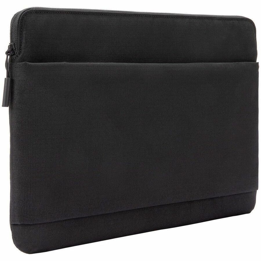 INCASE GO SLEEVE FOR UP TO 16IN LAPTOP - BLACK