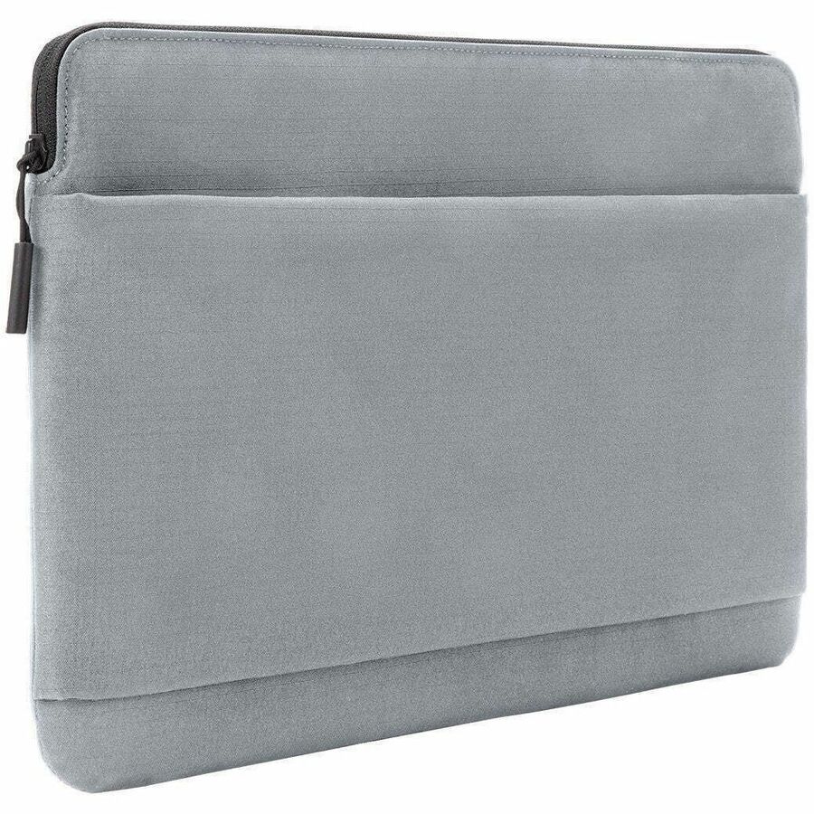 INCASE GO SLEEVE FOR UP TO 14IN LAPTOP 2021 - CONTE GREY
