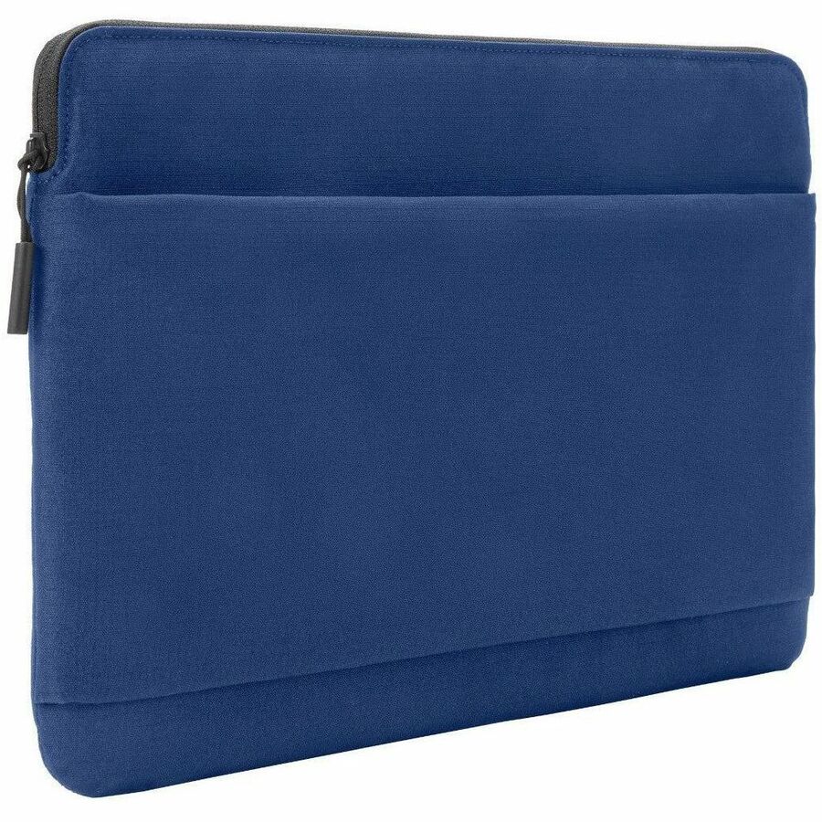 INCASE GO SLEEVE FOR UP TO 16IN LAPTOP - NAVY