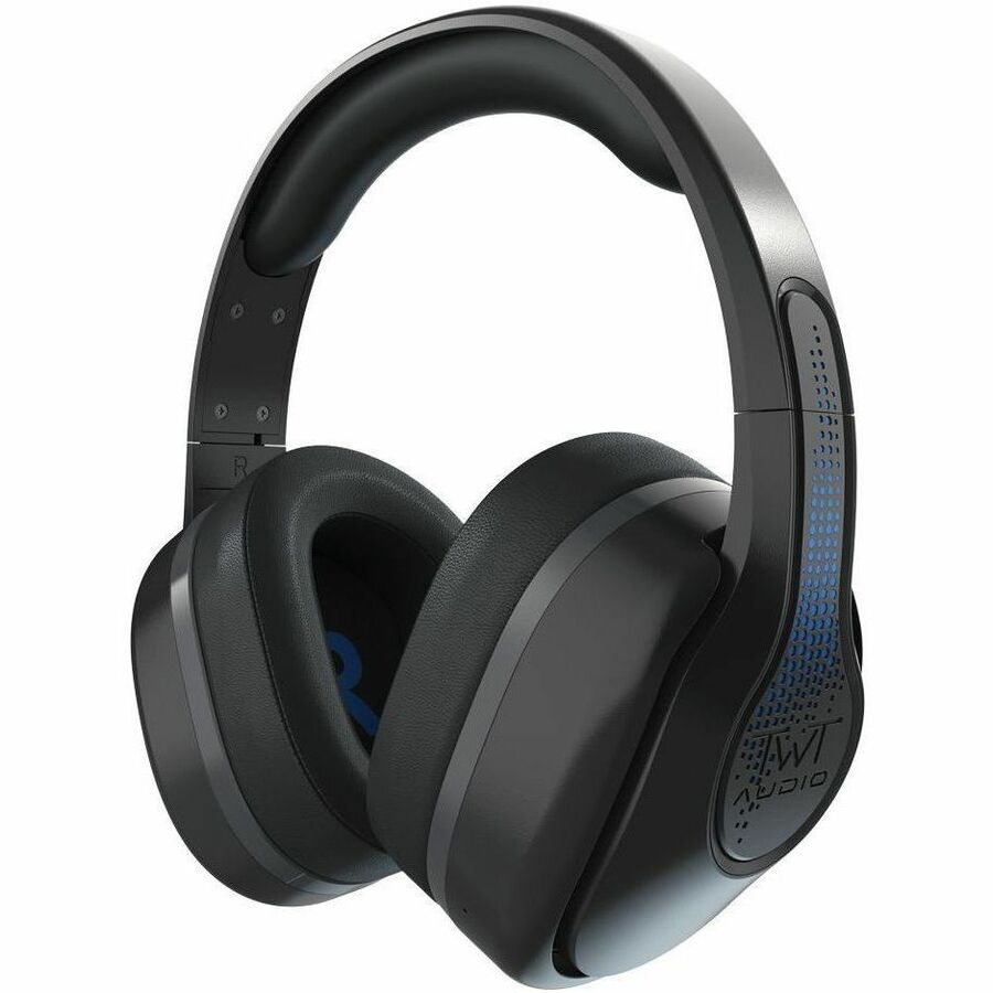 TWT AUDIO REVO HEADSET - BT