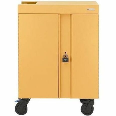 CUBE CART MAX 30, GRASS