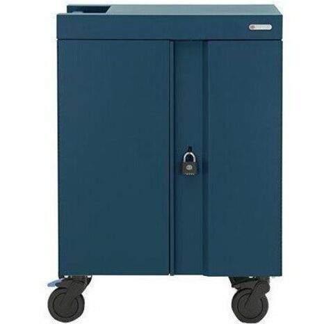 CUBE CART MAX 30, TOPAZ