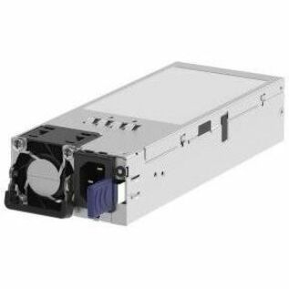 2000W 100-240VAC MODULAR PSU