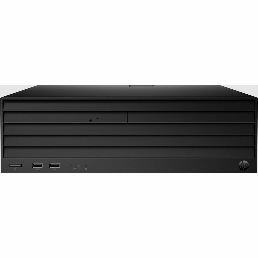 Engage Flex Pro G2 i313100E16G