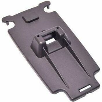 INGCO IPP320/350 PEDPACK W/KNURLED THUMB SCREWS
