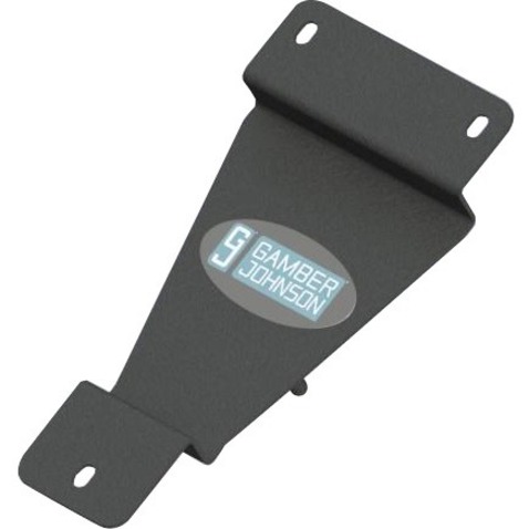 HONEYWELL GRANIT CRADLE ADAPTER