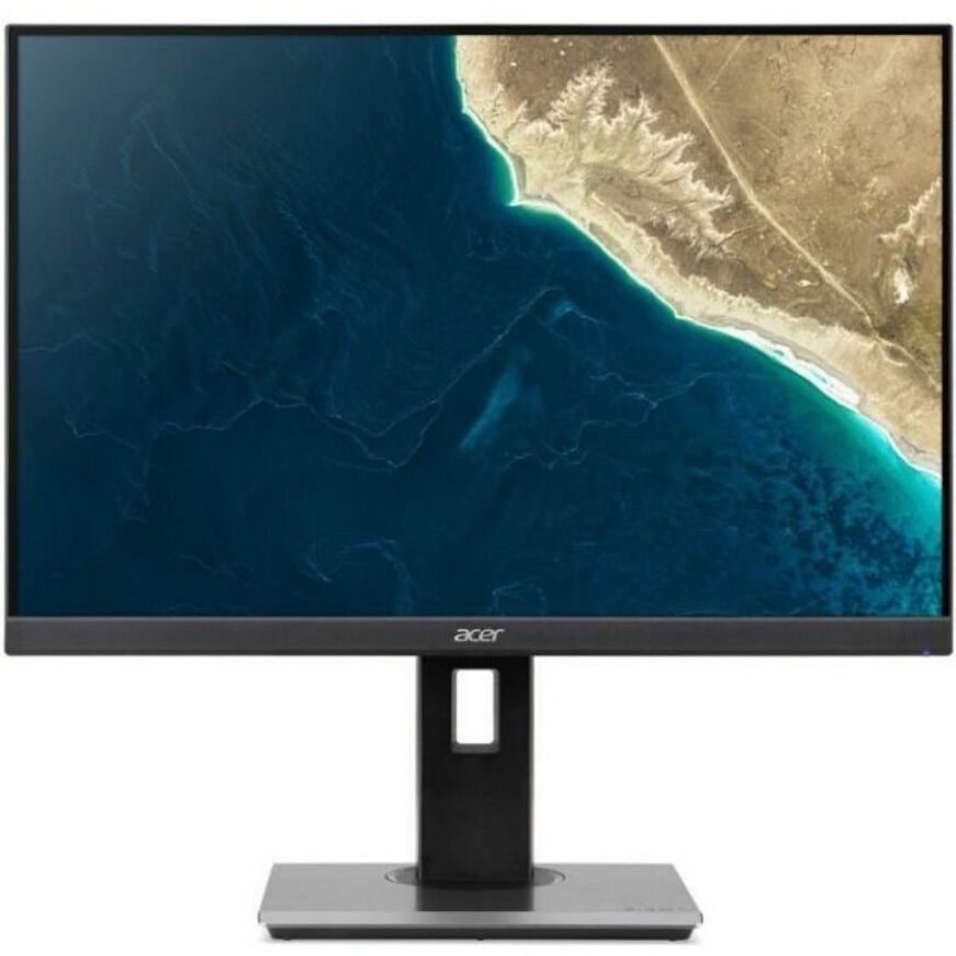 B247Y 24" FHD Display 100Hz (1