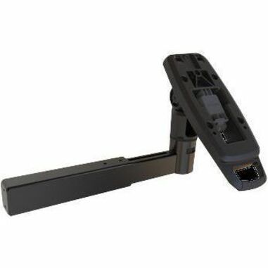 SELF-CHECKOUT ACCESSORY,PAYMENT ARM MOUNT,SC-1000