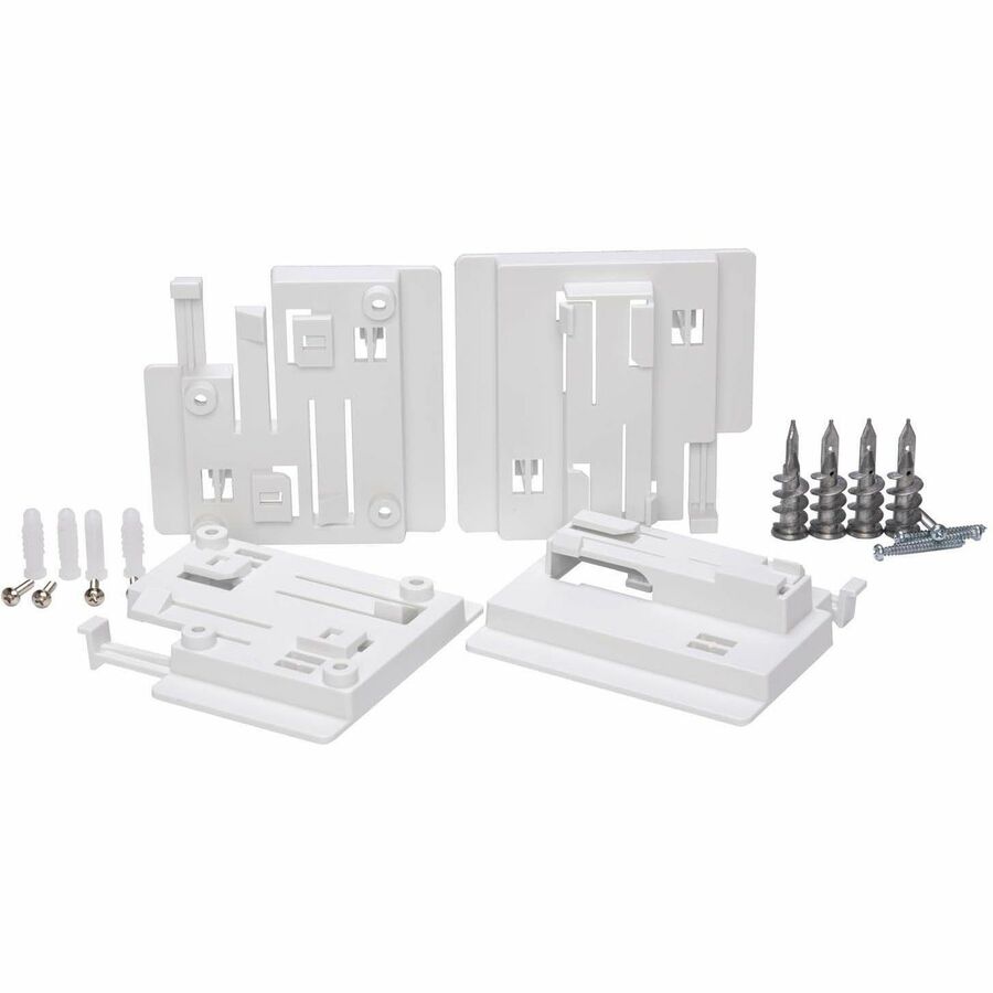 STANDARD WALL OR CEILING MOUNT METAL BRACKETS NEW METAL BRACKET FOR FAP-431G/433